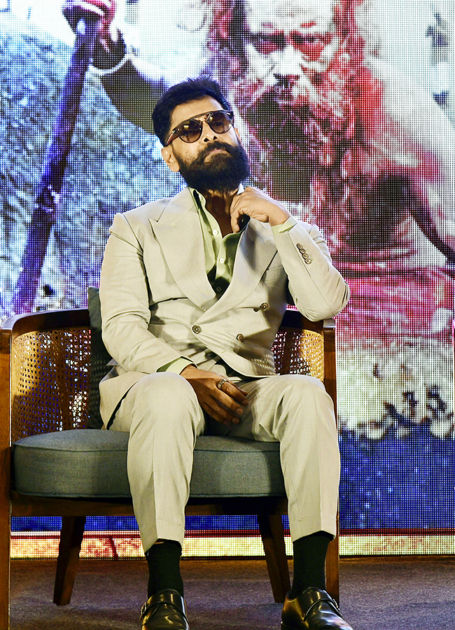 Vikram_20Thangalaan_20Team_20in_20Visakhapatnam_9.jpg 9