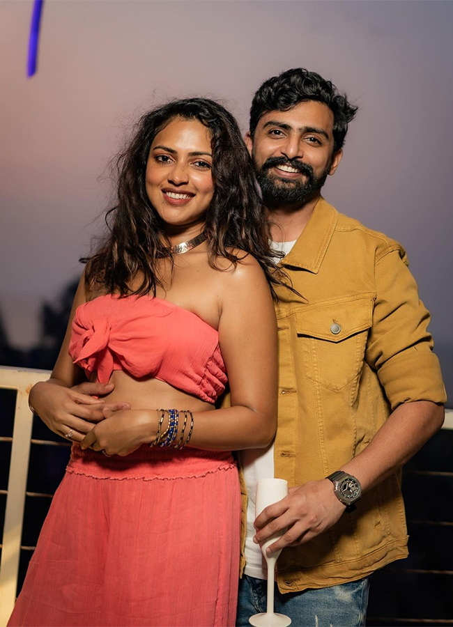 actress_20amala_20paul_20photoshoot__20_2815_29.jpg 15