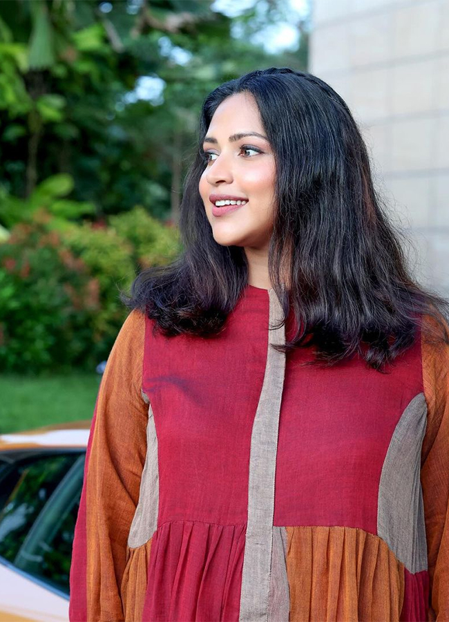 actress_20amala_20paul_20photoshoot__20_289_29.jpg 9