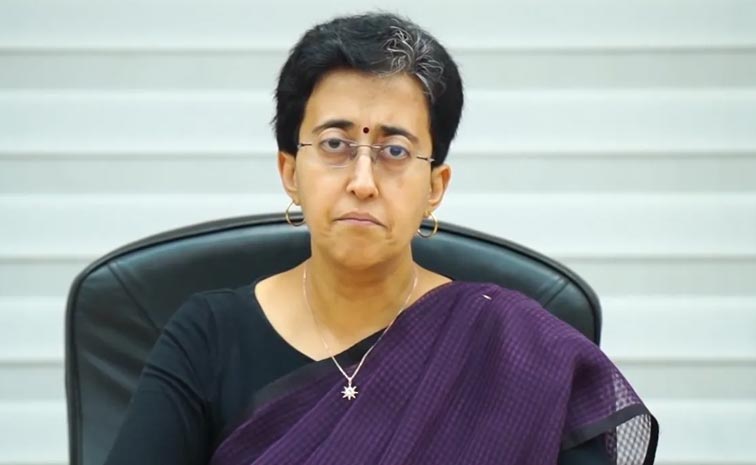 atishi.jpg