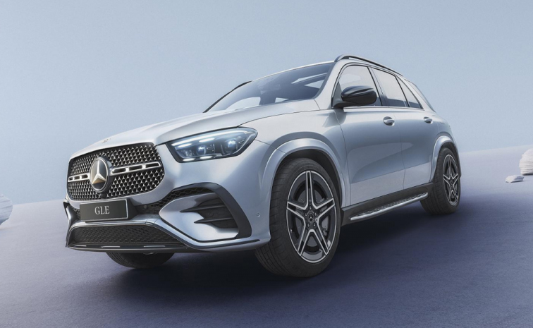 benz-gle.jpg