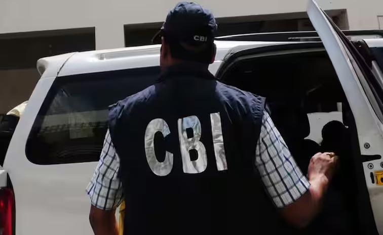 cbi_1.jpg