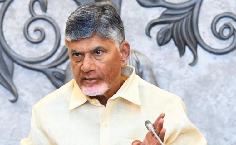 chandrababu2.jpg