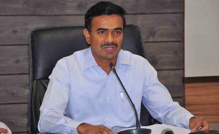 cv-anand12.jpg