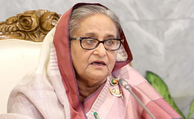 dakha-2.jpg