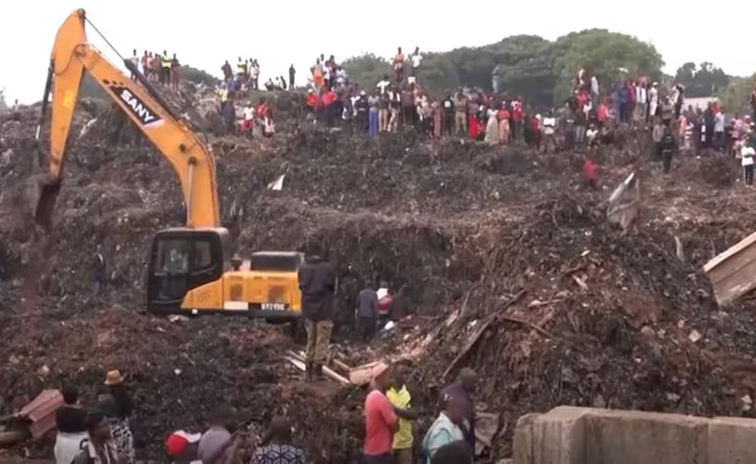 dumpingyard.jpg