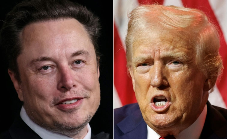 elonmusk_trump.jpg