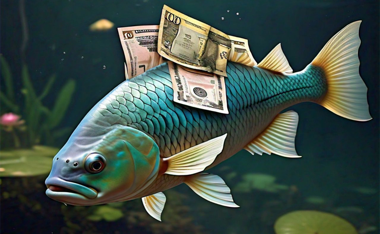 fish_20off_20beat01.jpg