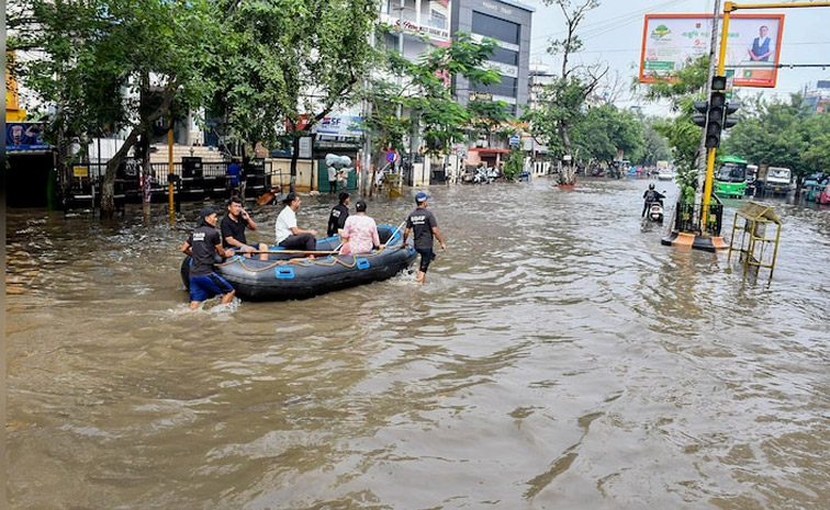 floods-states.jpg