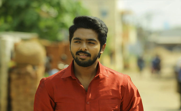 gv-prakash-kumar.jpg