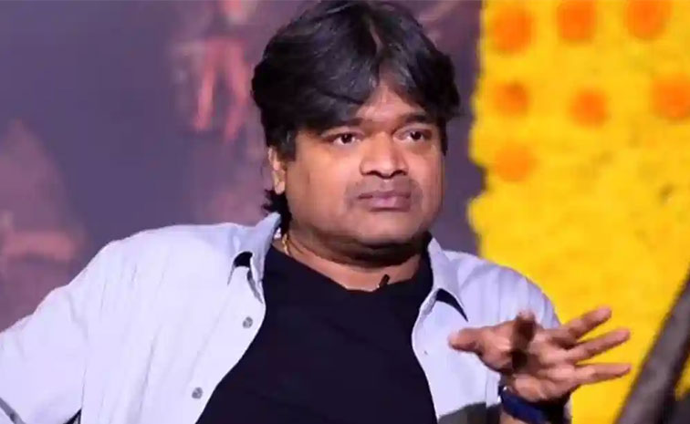 harish-shankar.jpg