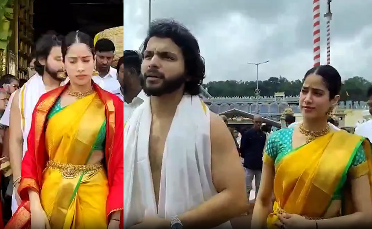janhvi-kapoor-tirumala.jpg
