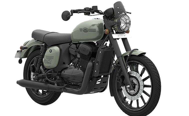 jawa-42-bike.jpg