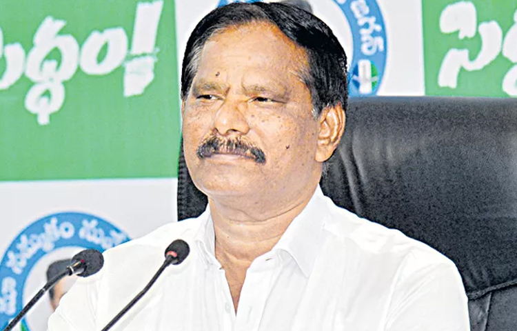 jupudi.jpg