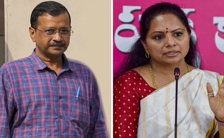 kavitha-kejriwal.jpg