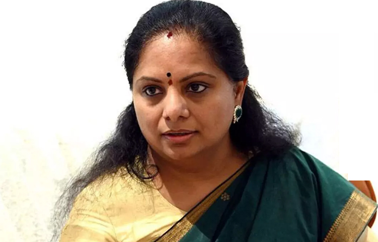 kavitha_1.jpg