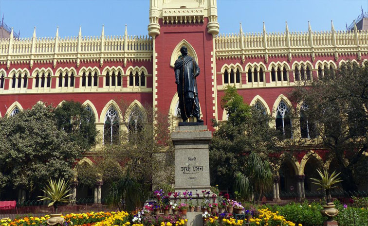 kolkata_20high_20court.jpg