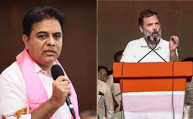 ktr_8.jpg