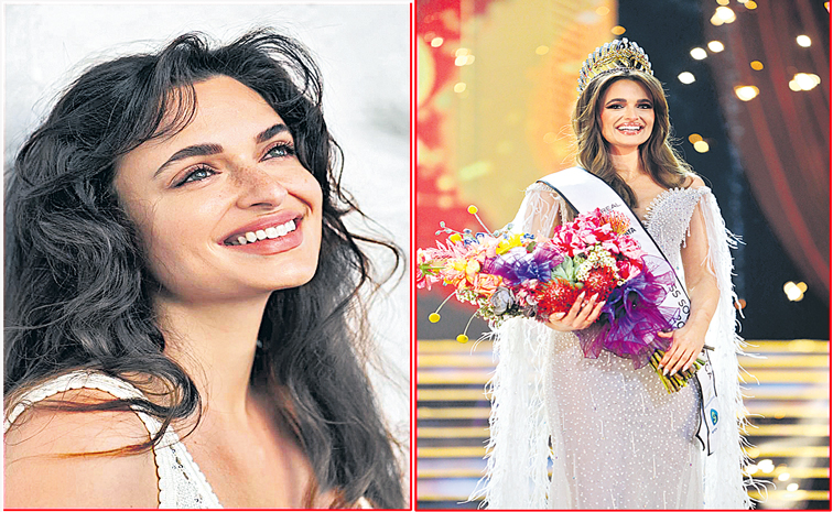 miss-south-africa.jpg