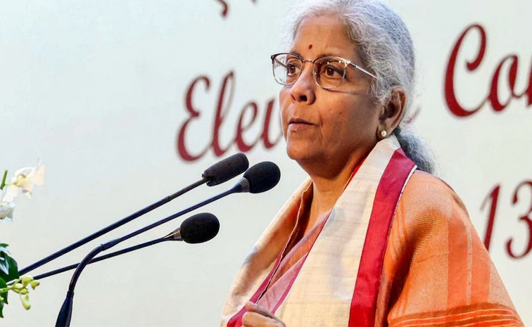 nirmala-sitaraman_0.jpg