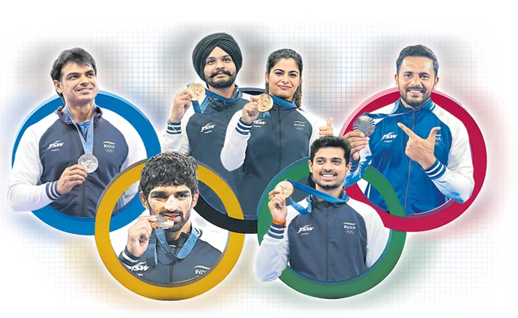 olympics.jpg