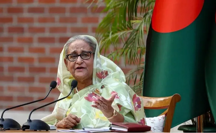 shaikhaseena.jpg