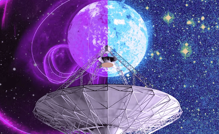 space.jpg