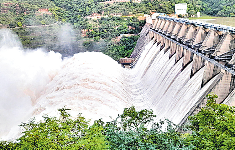 srisailam_0.jpg
