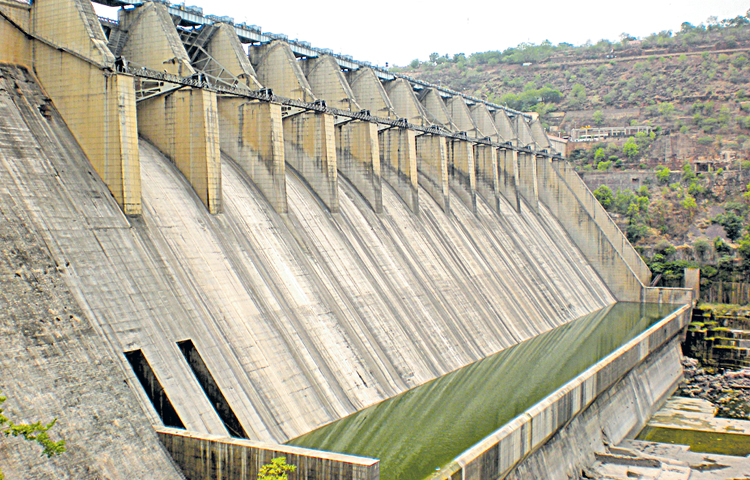 srisailam_0_0.jpg