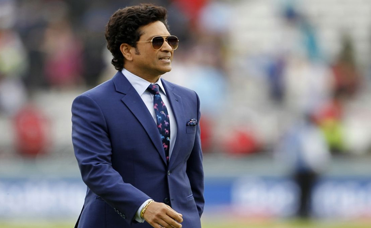 stock-market-sachin.jpg
