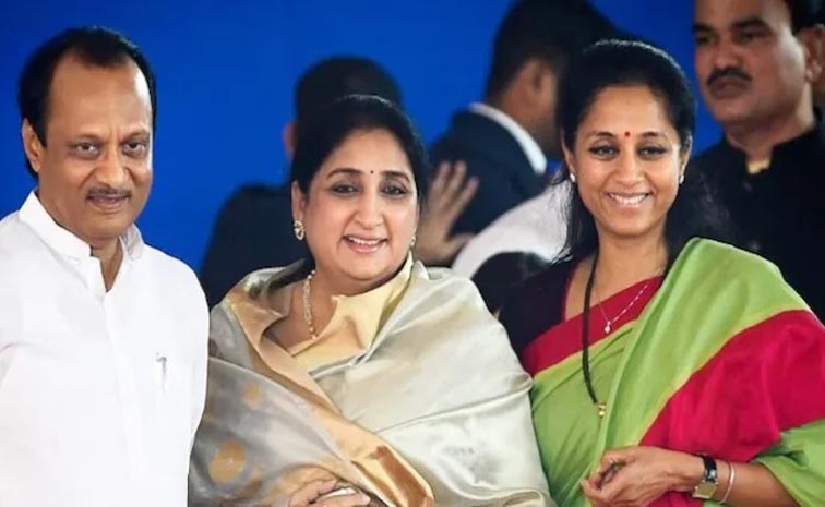 supriya-sule_0.jpg