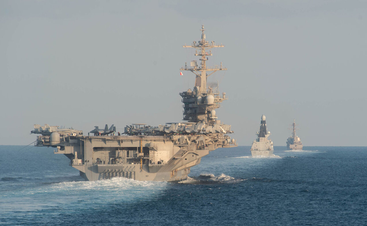 usa-warship.jpg