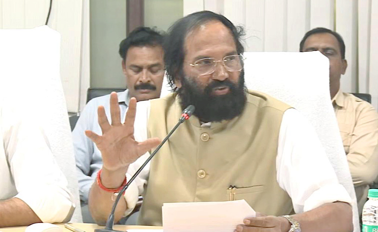 uttam-kumar-reddy.jpg