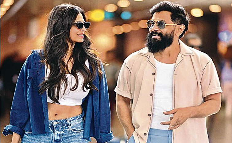 vikram-chiyaan.jpg