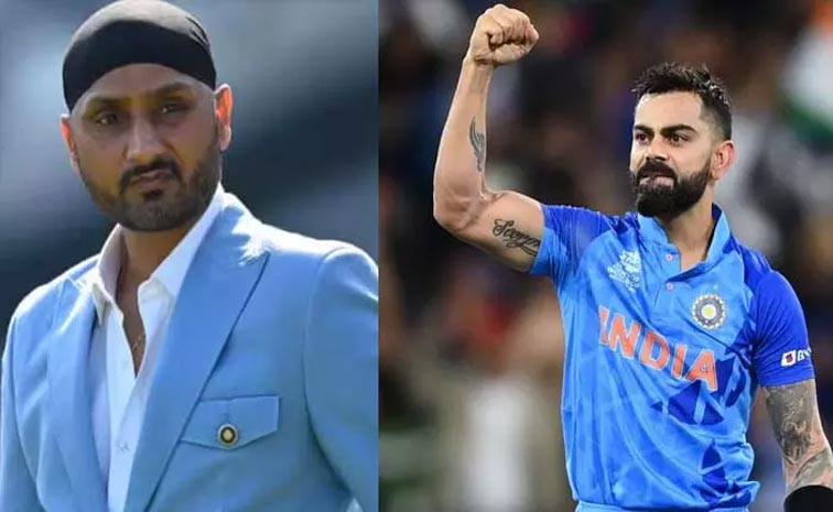 virat_1.jpg