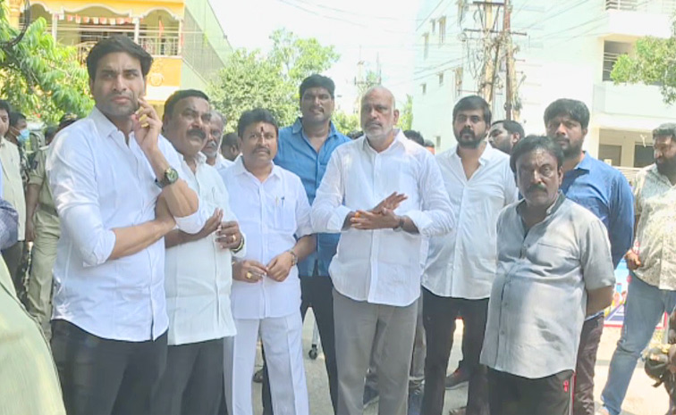 ysrcp2.jpg