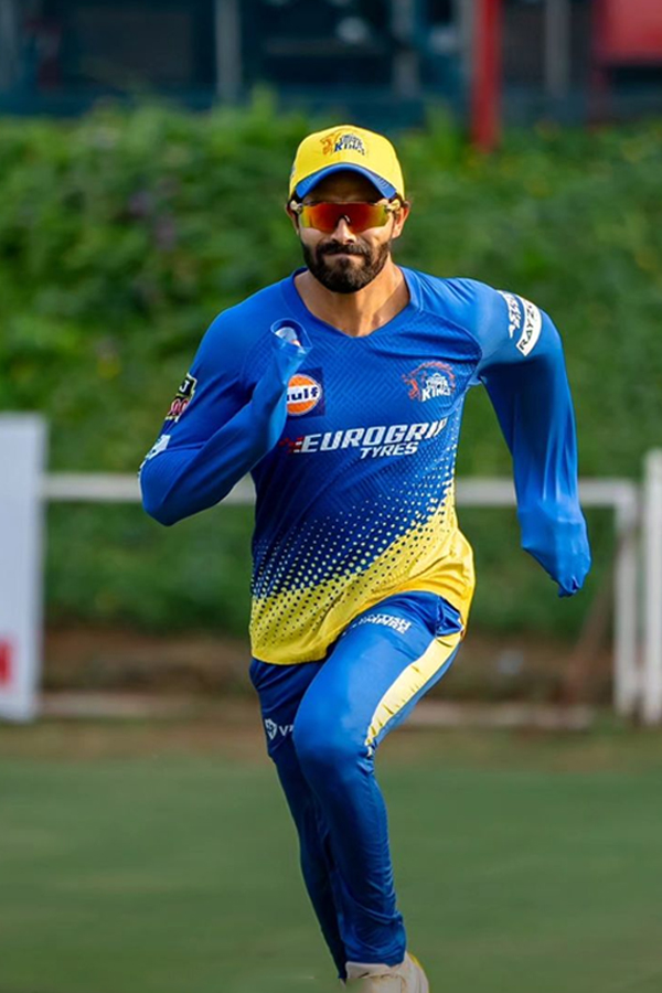 2.Ravindra-Jedeja-1.jpg 3