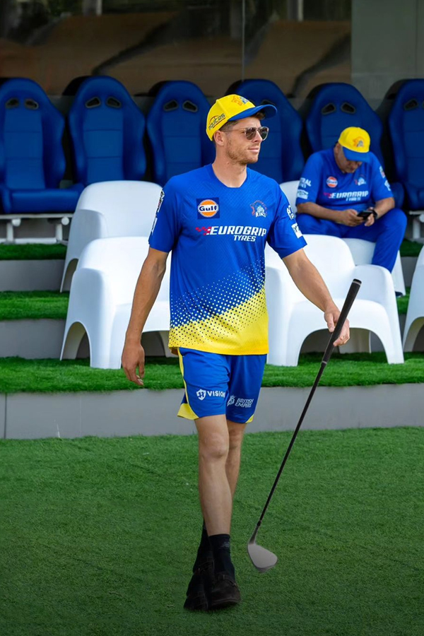 6.Mitchell-Santner-.jpg 7