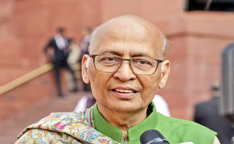 AbhishekManuSinghvi.jpg