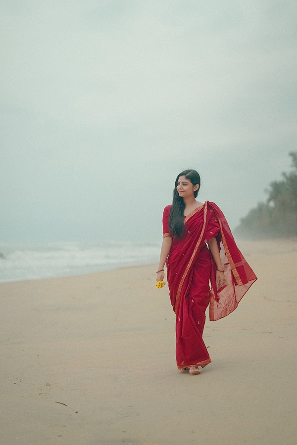 Akhila-Bhargavan-1.jpg 2