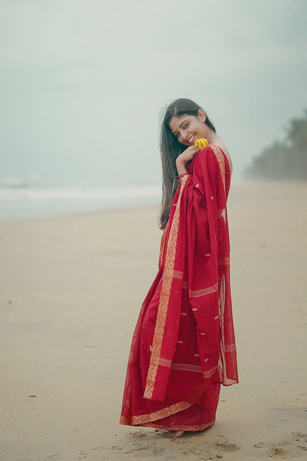 Akhila-Bhargavan-10.jpg 11