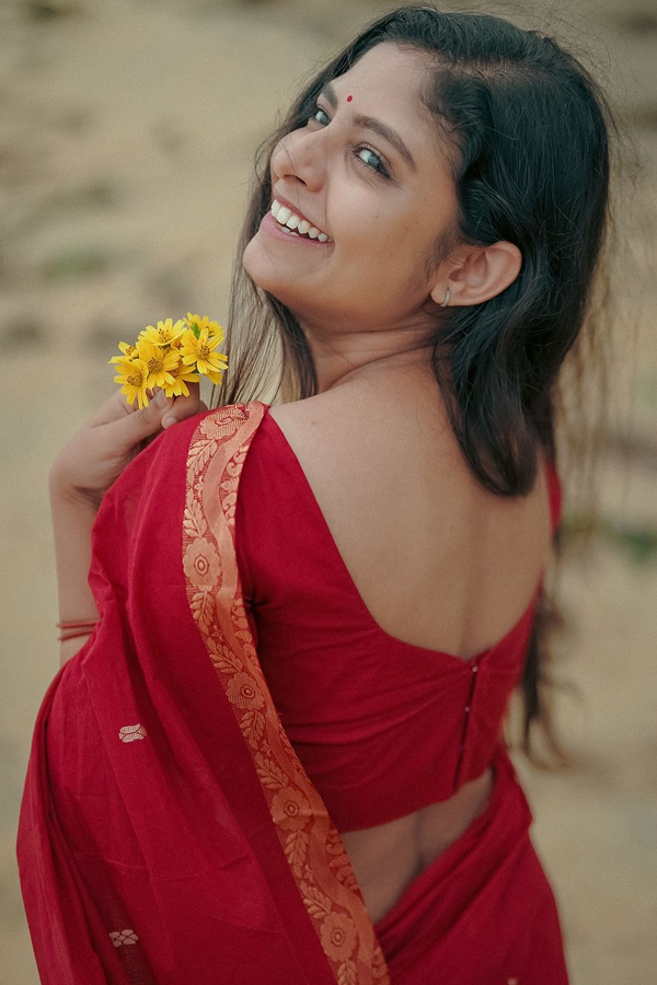 Akhila-Bhargavan-2.jpg 3