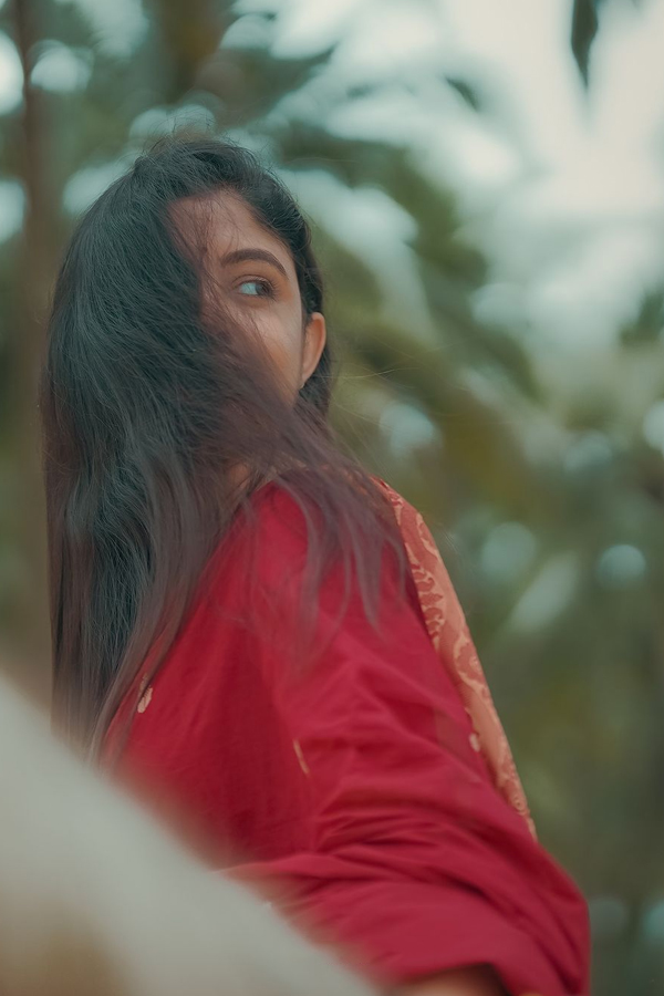 Akhila-Bhargavan-3.jpg 4