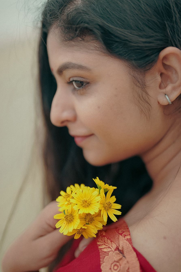 Akhila-Bhargavan-4.jpg 5
