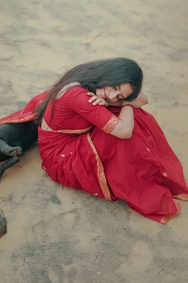 Akhila-Bhargavan-5.jpg 6