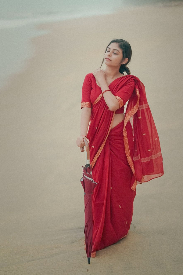 Akhila-Bhargavan-6.jpg 7