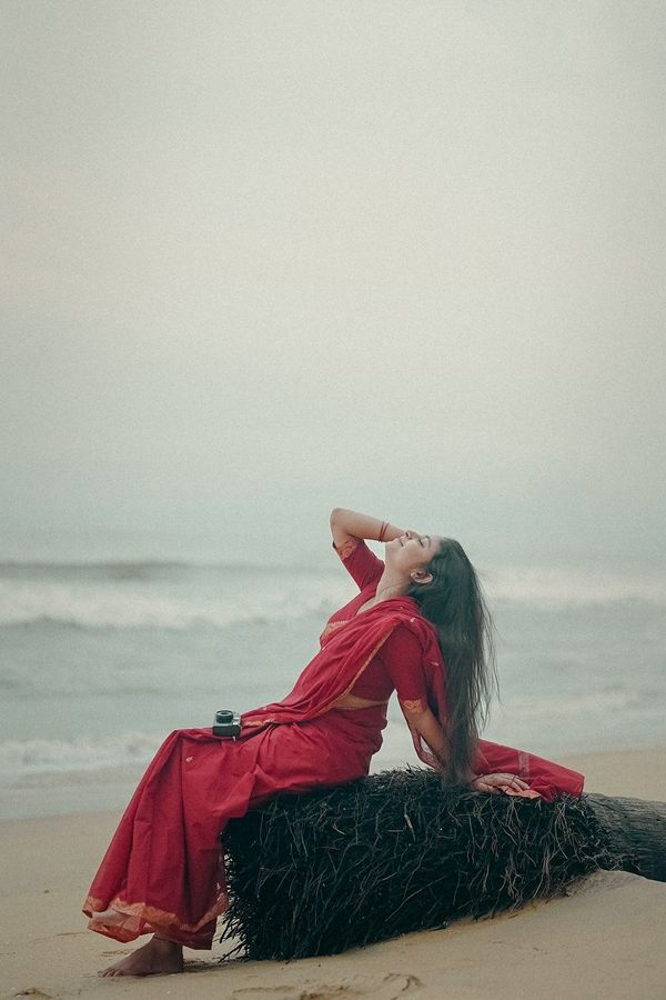 Akhila-Bhargavan-7.jpg 8