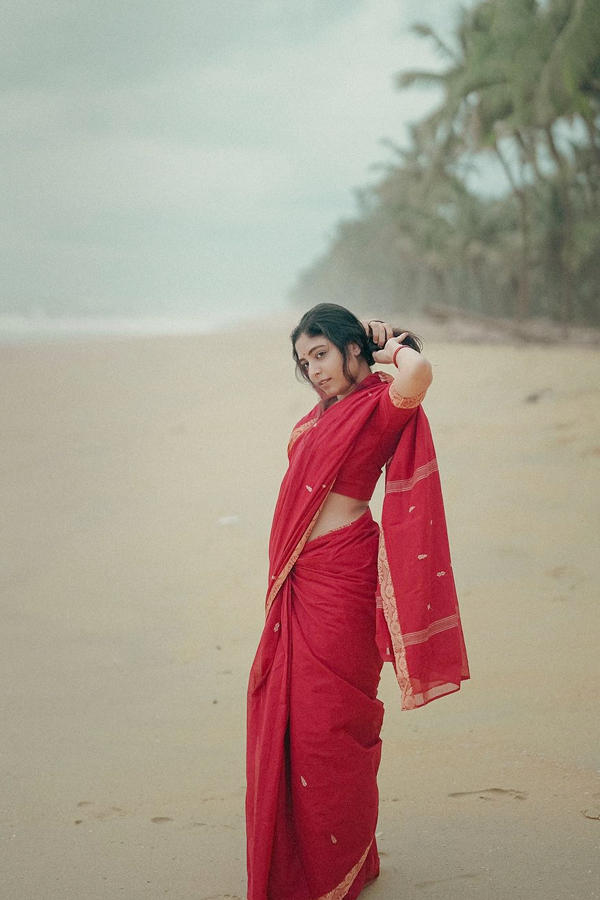 Akhila-Bhargavan-8.jpg 9