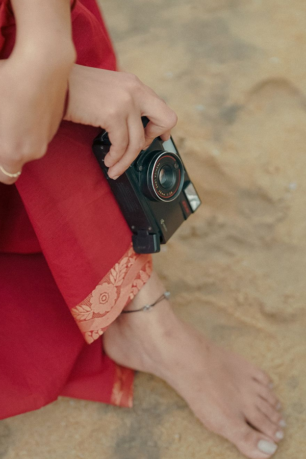 Akhila-Bhargavan-9.jpg 10