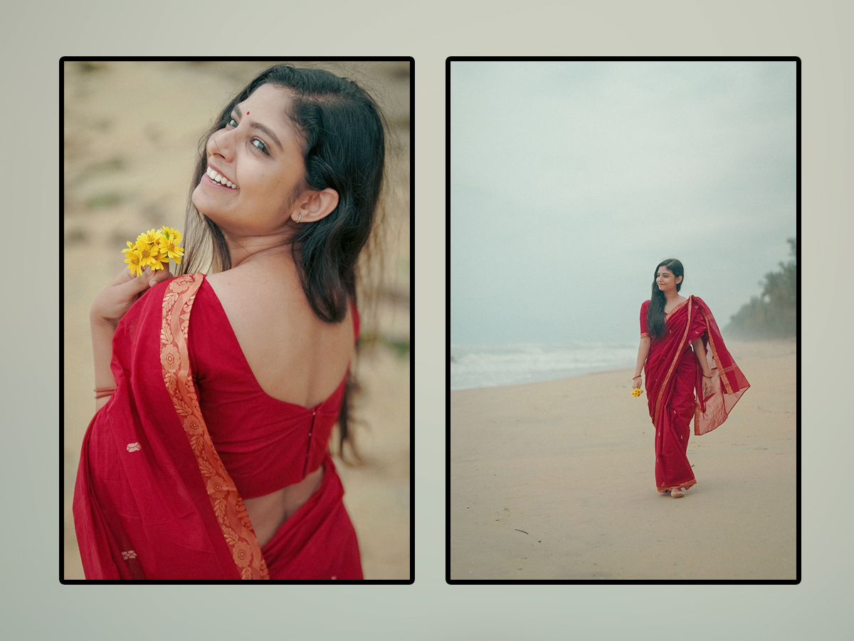 Akhila-Bhargavan.jpg 1